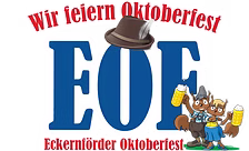 EOF Logo