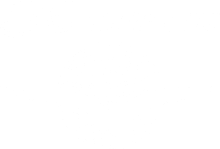 SE Reisen